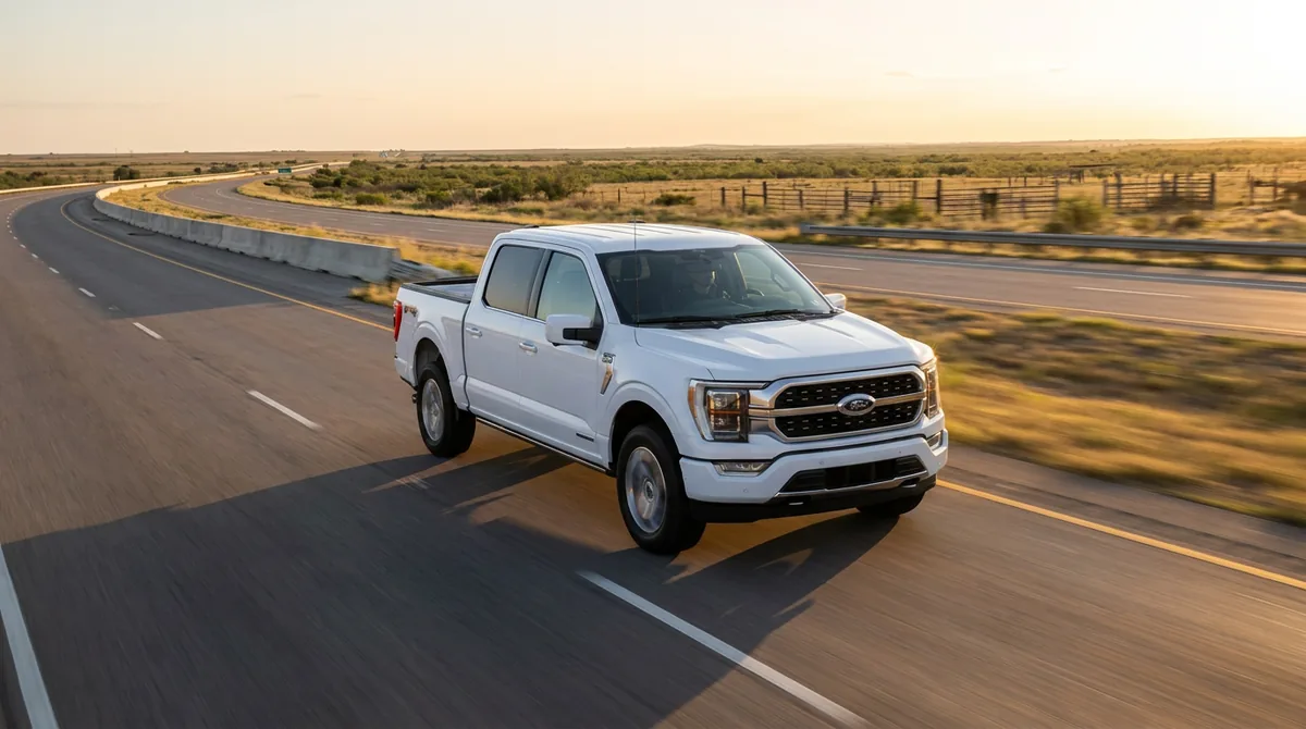 Auto Insurance from Robinson Legacy Partners in Arlington, Texas