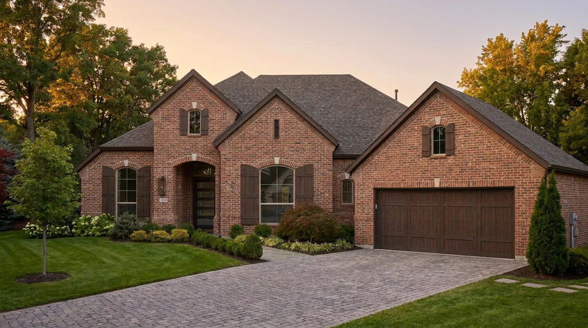 Landlord Insurance from Robinson Legacy Partners in Arlington, Texas