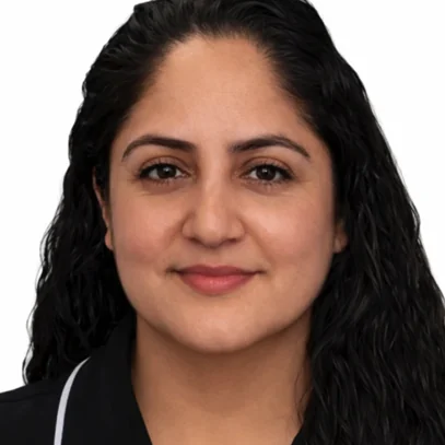Payal Kumair, Licensed Sales Producer at Robinson Legacy Partners in Arlington, Texas